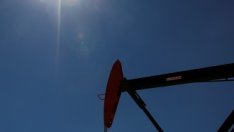 Заканата на Иран за отговор срещу САЩ направи опциите върху петрола бичи