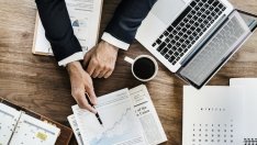  Продажбите в промишлеността, строителството и търговията ще са във фокуса 