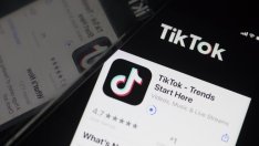 Собственикът на TikTok не водил преговори за IPO в Ню Йорк