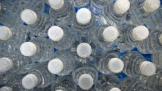 Nestle продаде щатския си бизнес с вода за 4,3 млрд. долара