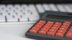 КФН разреши търговото предложение на "Геопост" за акциите на "Спиди"