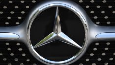 Планът за разделяне на бизнеса на Daimler се сблъсква с исторически казус