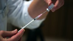 България ще може да купи ваксини за над 10 млн. души