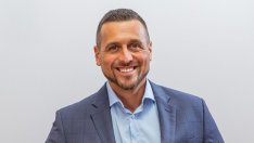 Кметът на Елин Пелин: Парите за общините трябва да са според инвестициите в тях