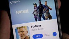 Epic Games повежда битка с Apple на нов фронт - в Европейския съюз