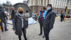 М. Манолова: Токът трябва да поевтинее заради икономическата криза