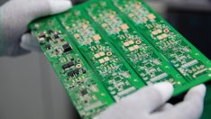 Компютри, смартфони, е-колела – дефицитът на чипове увеличава цените им