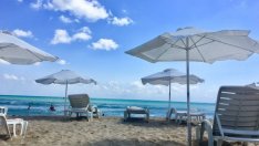 Концесионните договори на плажовете може да бъдат предоговорени