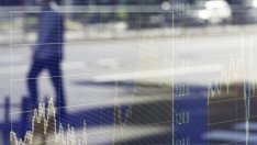 Инвестиционното поведение и уроците за последната година