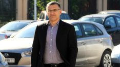 Дянков: Със събиране на стари задължения може да се запълнят дупки в бюджета