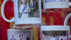 Младите британци искат край на монархията