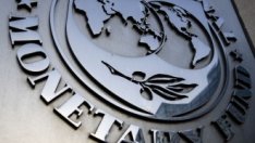 МВФ: Краят на пандемията е възможен на цена от 50 млрд. долара