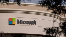 Microsoft засилва позициите си в ритейла с ново партньорство в Китай