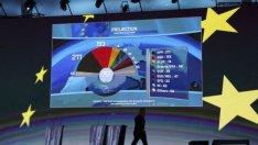 Ще се справи ли новият ЕП с основните проблеми пред Европа?