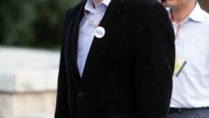 Преференцията праща Малинов от Реформаторския блок в ЕП вместо Кунева