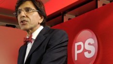 Правителството на Белгия подаде оставка