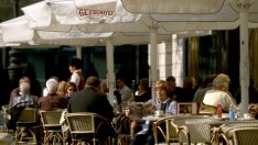 Къде е най-евтино да изпиеш чаша кафе в ЕС?