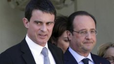 Френското правителство обеща нови данъчни облекчения