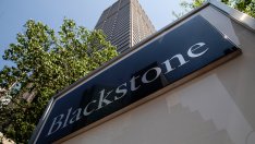 Blackstone сключи най-голямата си сделка с многофамилни жилища в САЩ за 10 млрд. долара