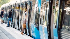 Безработицата в Швеция достигна изненадващ рекорд