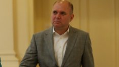 Вл. Панев: Ако изборите за Европарламент насочат към евроскептицизъм – увеличава се несигурността в бизнеса