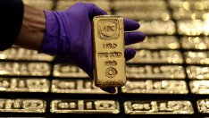 Ралито на златото: ехо от 80-те години с по-устойчиво ядро