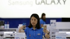 Южна Корея понижи прогнозите си за растежа