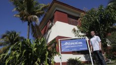 Строителните компании трябва добре да проучат Куба, ако искат да инвестират там