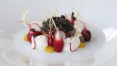 Как влияе сривът на рублата на пазара на луксозни стоки?