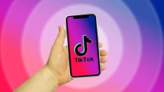 TikTok: Ще се съобразим с новите правила за износ на Китай