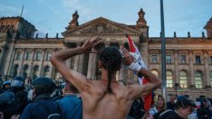 Кога ЕС ще уеднакви критериите за рискови страни?