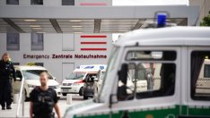 Забравете Навални, Германия няма да стане по-строга с Русия