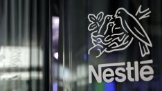 Nestle придобива производител на противоалергични лекарства за 2 млрд. долара