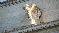 Новата монетарна рамка на Фед отхвърля „превантивното“ охлаждане на икономиката