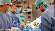 Иван Тодоров: Мораториумът за нови болници е пагубна мярка