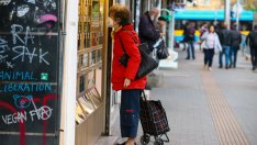 След пандемията: Дълбоките различия между областите в България се запазват