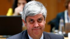 М. Сентено: Новото правителство на Италия не бива да оспорва регулациите на ЕС