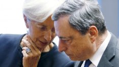 Ще решат ли ниските лихви проблема със забавянето на глобалната икономика?