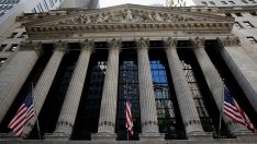 Рискът при ДЦК расте с повишаването на цената им