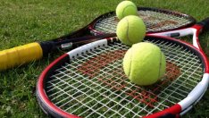 Кои са позитивите и негативите в света на тениса