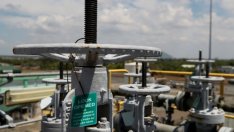 Срещата между ЕС, Русия и Украйна за транзита на газ ще се състои на 19 септември