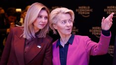 Насърчаване на инвестициите в чисти технологии ще помогне на ЕС да устои на САЩ