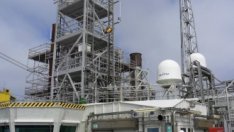 Норвежкото правителство спря стачката в петролния сектор