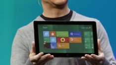 Windows 8 идва на пазара през октомври 