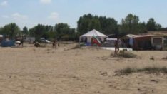 Експерти искат паспортизация на дюните 