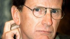 HP остана без председател на борда на директорите