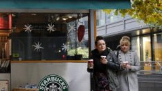 Спад на продажбите на дребно в еврозоната