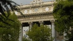 Кипър "изяжда" времето на испанските банки