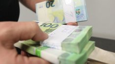 ЕС нареди печалбите от замразените руски активи да се събират в отделни сметки