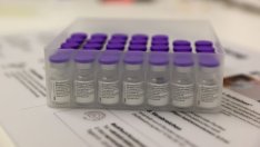 Георги Момеков: Имаме предимство с ранния достъп до ваксините